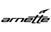 Logos - 220x140 13