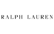 Logos - 220x140 14
