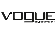 Logos - 220x140 17