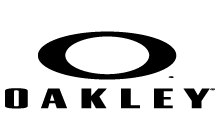 Logos - 220x140 20