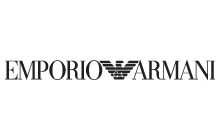 Logos - 220x140 21