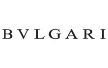 Logos - 220x140 3