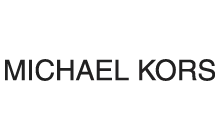 Logos - 220x140 5