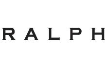 Logos - 220x140 6