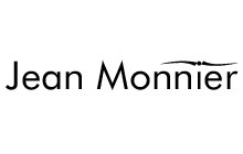Logos - 220x140 7