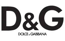 Logos - 220x140 9
